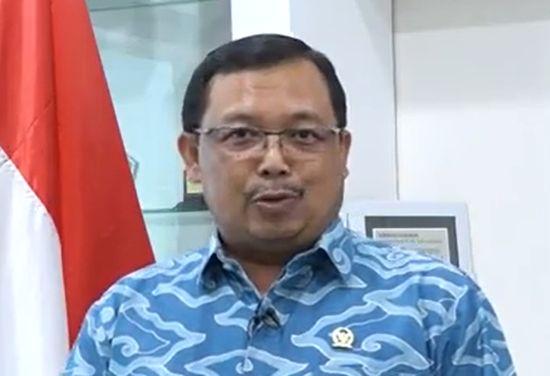 UU BUMN Baru Tak Beri Impunitas Direksi, Korupsi Tetap Bisa Dijerat Hukum